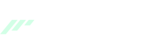 Finanzas Curiosidade Finanças - Página inicial