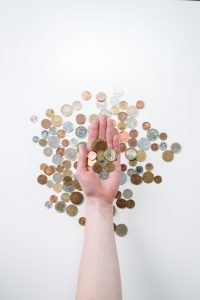 A Importância de Revisar Suas Finanças Pessoais Regularmente