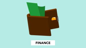 Como montar uma carteira diversificada de investimentos para iniciantes