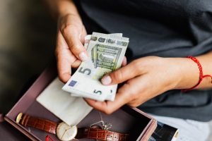 Como planejar a compra da casa própria sem comprometer suas finanças