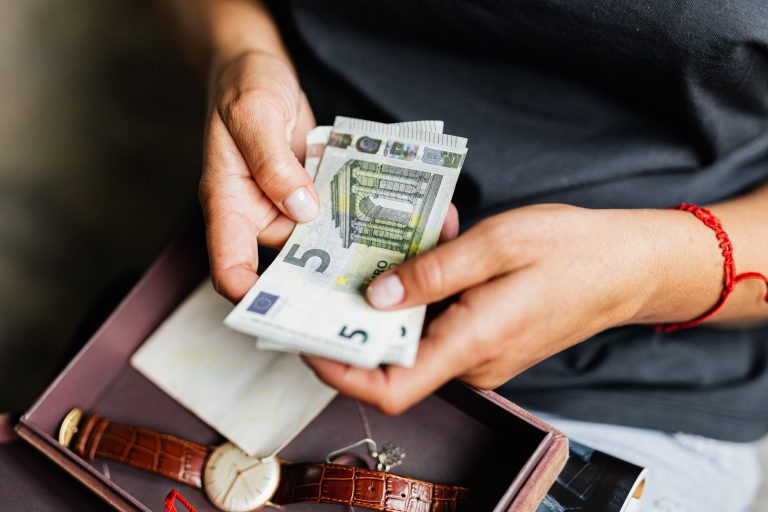 Como planejar a compra da casa própria sem comprometer suas finanças