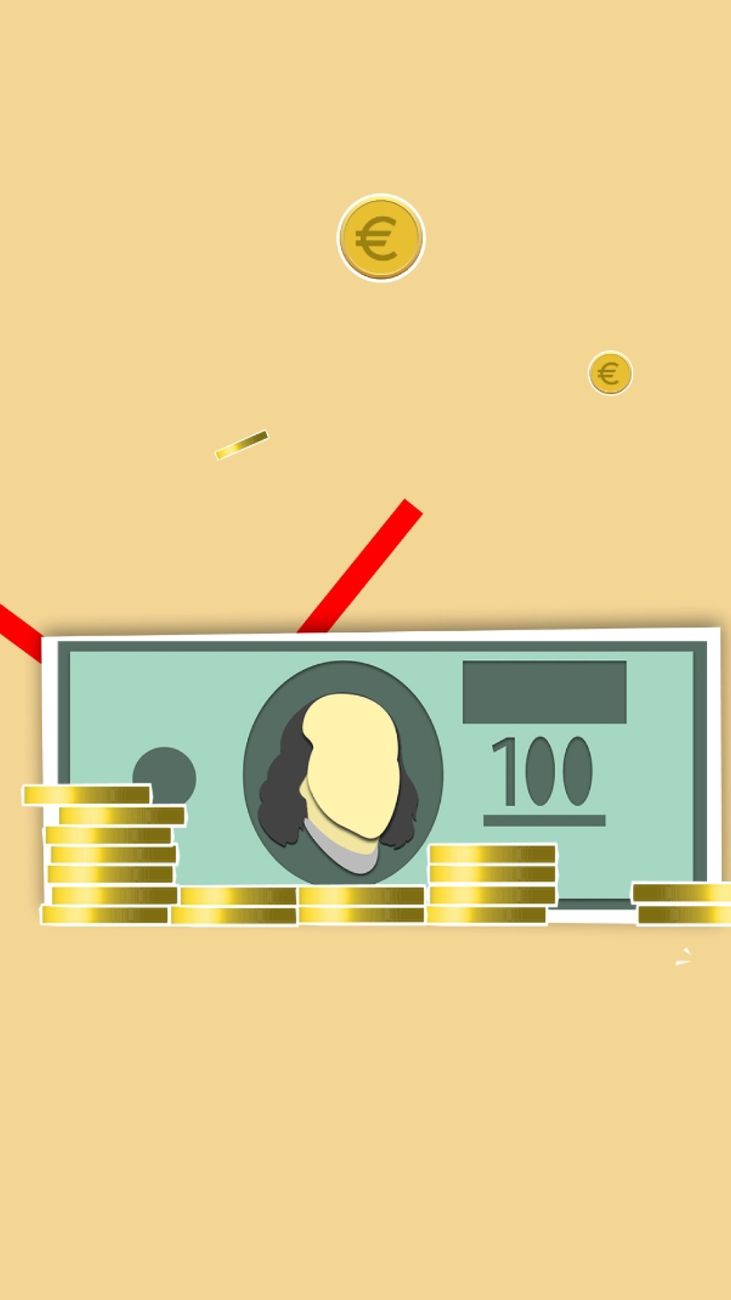 Entendendo a Importância do Fundo de Emergência e Como Criá-lo