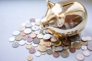 Estratégias para Aumentar Sua Renda Extra: Ideias Práticas e Viáveis