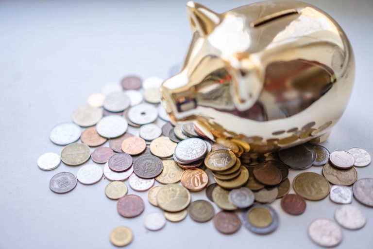 Estratégias para Aumentar Sua Renda Extra: Ideias Práticas e Viáveis