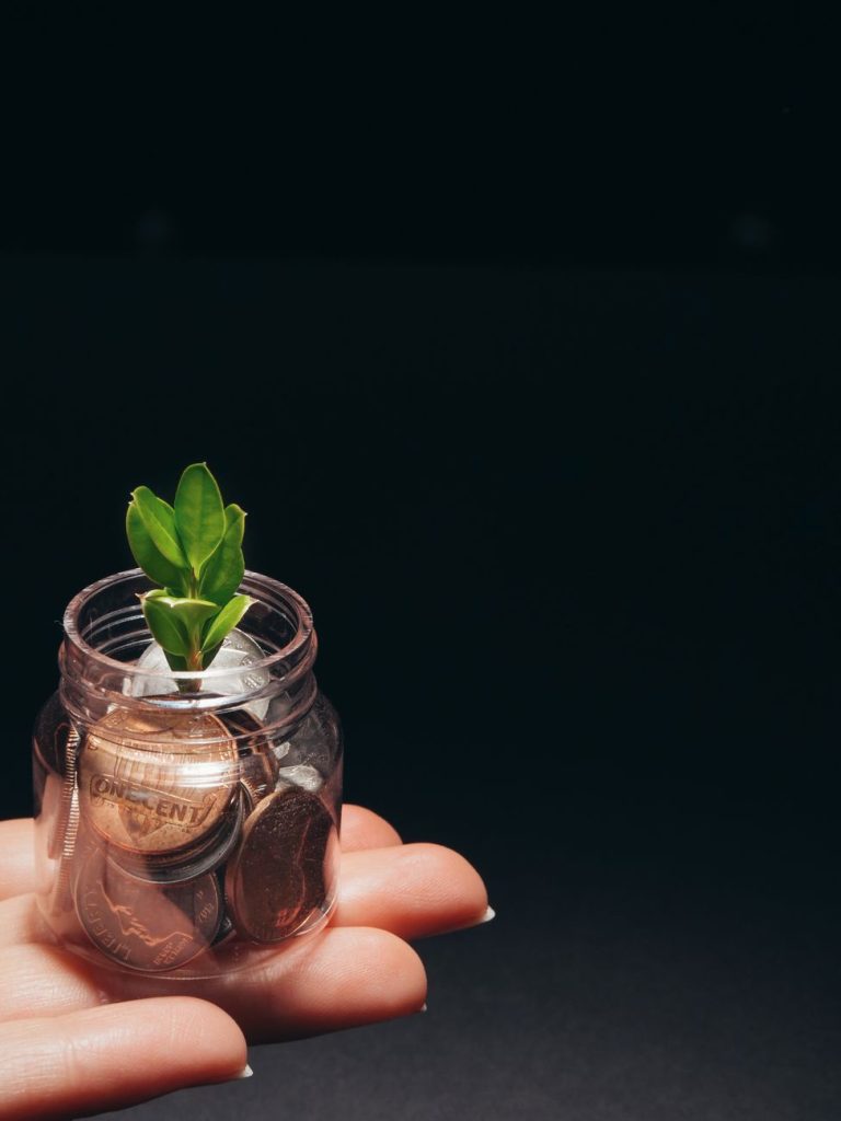 Finanças para Autônomos: Como Administrar Sua Renda de Forma Eficaz