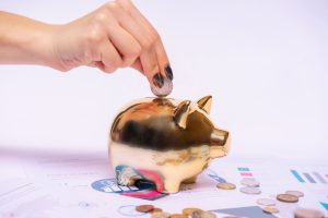Imposto de Renda: Dicas para Declarar Corretamente e Evitar Problemas