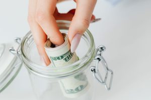 Maneiras Eficazes de Economizar Dinheiro Todo Mês
