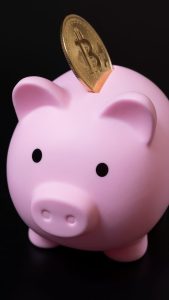 O que são criptomoedas e como iniciar seus investimentos com segurança