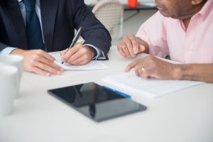 O que você precisa saber antes de contratar um plano de previdência privada