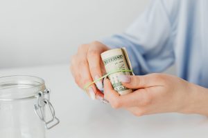 Os benefícios de investir em ETFs e como escolher os melhores