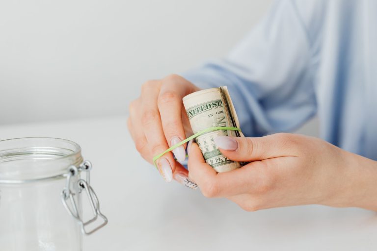 Os benefícios de investir em ETFs e como escolher os melhores