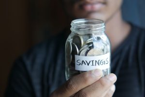 Os Melhores Aplicativos de Finanças Pessoais para Controlar Seu Dinheiro
