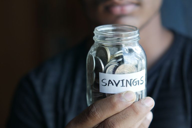 Os Melhores Aplicativos de Finanças Pessoais para Controlar Seu Dinheiro