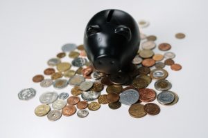 Renda Passiva: 7 Estratégias para Aumentar Sua Liberdade Financeira